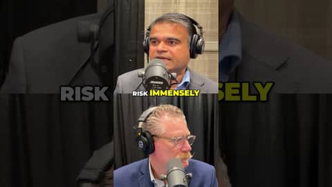 Emergency Response  Faster Information, Safer Communities