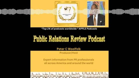 Winning The "Truth" Battle Against an Unethical Employer