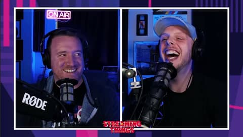 After Hours | Fantastic Fest 2023 After Hours | Fantastic Fest 2023