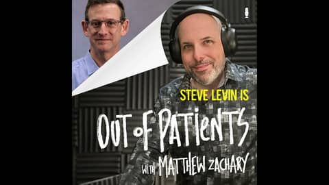 Community Healthcare's "Advance Team"