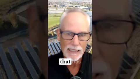 Battery Storage is Safer than You Think Battery Storage is Safer than You Think