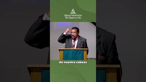 Así te considera Dios… - Pr Edy Is Rosa Paez