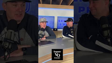 How Elias Lindholm will impact the #Canucks