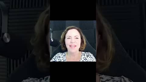 From Cleaning to Buying: Matthew's Real Estate Journey!