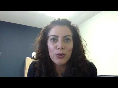 Why are you taking action?