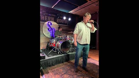 Weekly Top 10 week 60