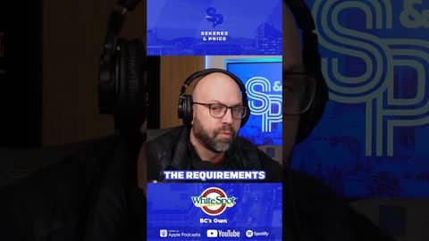 Should the Canucks trade their first round pick to stay competitive this season?