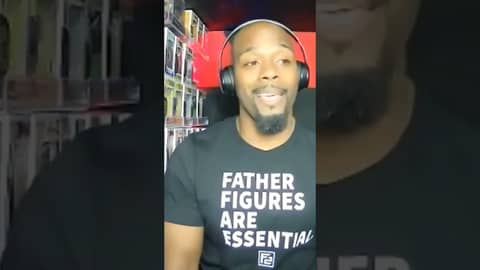 it's ok... you will figure it out