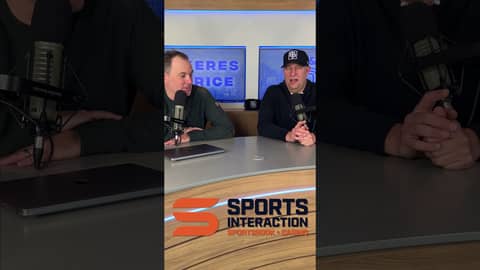 Bigger threat to the #Canucks: the #Oilers or the #GoldenKnights?