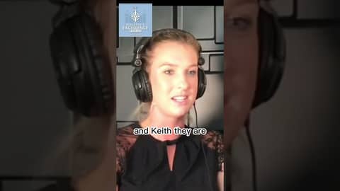 Real Estate Agent Elevator Speech #shorts #podcast