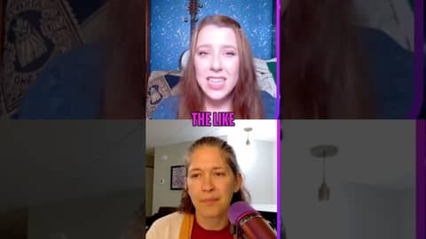 50 Years Later… The Jaws Shark Still Holds Up 🦈