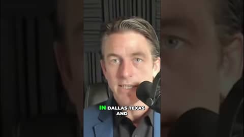 From Garage to DealScout: My Journey into Dealmaking