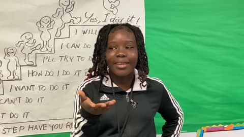 Chip in Florida: K-12 Seminconductor Education Challenge