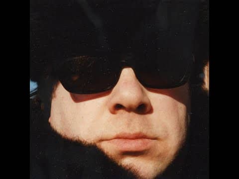 S3: Client 9 - Hitler Was A Baby Once w/entertainment lawyer Adam Hirshfield