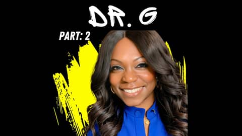 Mastering the Art of Leadership: Reframing Challenges, Building Tribes, and Embracing Wellness wi...