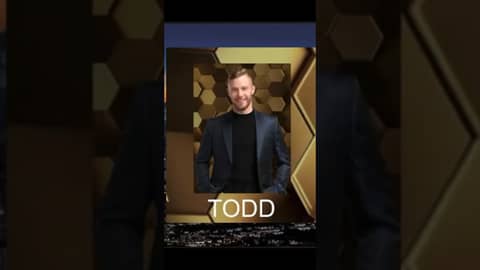 Spicy V claims that Todd deserves to win the game over Lexus shat do u think?🤔 #BBCAN #BBCAN12