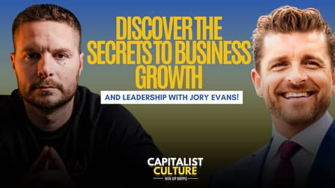 The Power of Values and A Supportive Workplace Community The Power of Values and A Supportive Workplace Community