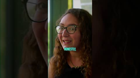 Building Resilient Communities Through Flood Coalition Support #watermanagement #flooding