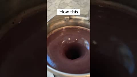 💥 Whole Food Plant Based Diet For Energy And Health