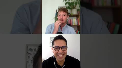 Funniest thing I ever did to save money Funniest thing I ever did to save money