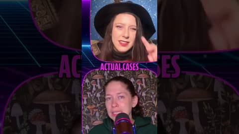 The Shocking True Story Behind This Wes Craven Film - Nightmare on Elm Street (1984) #shorts