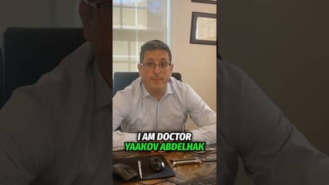 Tips for making your delivery easier and for having a healthy labor and birth. #childbirrh #doctor Tips for making your delivery easier and for having a healthy labor and birth. #childbirrh #doctor