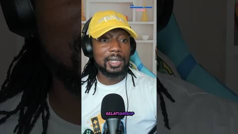 “From Resentment to Redemption: Why Some People Become Easy to Hate