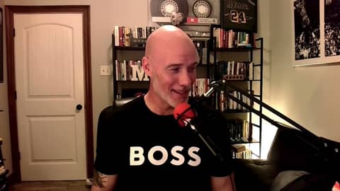 959. Learn Just Enough (& Then Go To Work)