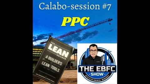 Calabo - Session #7 PPC