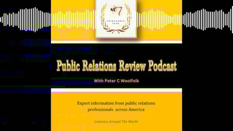 Winning The "Truth" Battle Against an Unethical Employer Winning The "Truth" Battle Against an Unethical Employer
