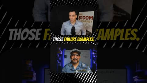 The deepest lessons come in the darkest times #lifelessons