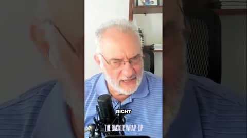 Is Your Internet Activity at Risk? Here’s How to Protect It! Is Your Internet Activity at Risk? Here’s How to Protect It!