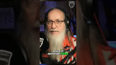 Scattered Thoughts? You're Losing More Than Time #productivity #focus Scattered Thoughts? You're Losing More Than Time #productivity #focus