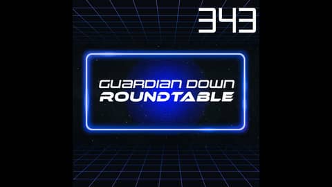 People I've Met Gaming/Surprising Game Stats/How Games Have Changed #343