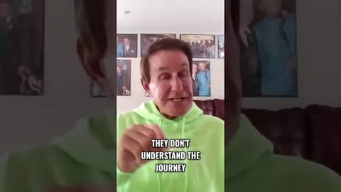 Rick Macci - Williams Sisters Tennis Coach Rick Macci - Williams Sisters Tennis Coach