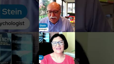 Reality TV archetypes: villain, hot mess, underdog, chaos agent