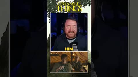 This Kid Steals Every Scene in A Knight of the Seven Kingdoms This Kid Steals Every Scene in A Knight of the Seven Kingdoms