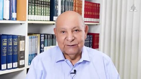 Programa de Jóvenes (3/25/23)