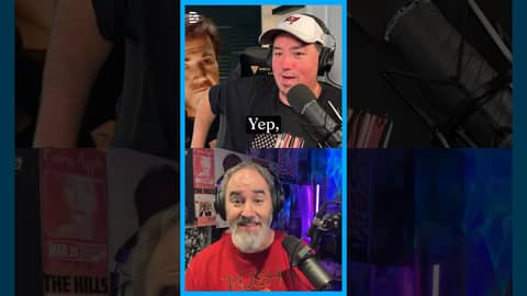 Babylon 5 For the Second Time | Mind War G'Kar #babylon5 #B5 #scifi #reaction #reactionvideo Babylon 5 For the Second Time | Mind War G'Kar #babylon5 #B5 #scifi #reaction #reactionvideo