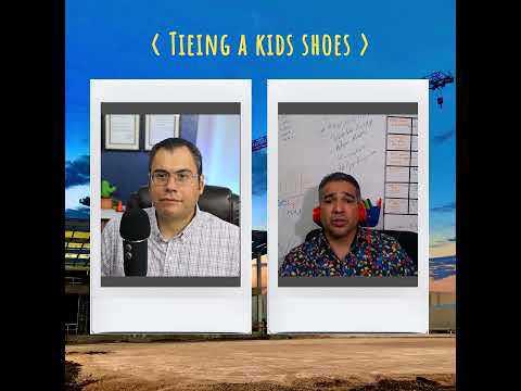 Tool for teaching skills and developing capabilities