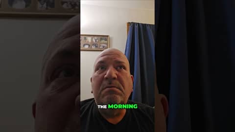 DAY 15: Gratitude with Stephen LaMonica — Co-Host of The ToosDay Crue