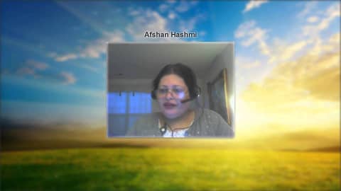 Review of Sally Hansen creme hair bleach for face -by Dr  Afshan Hashmi