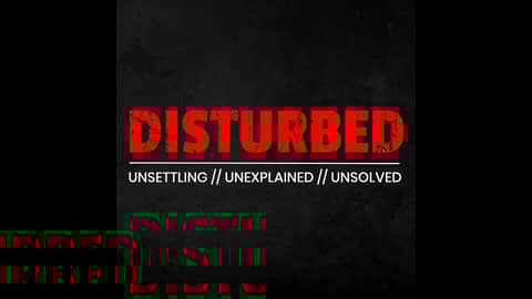 BONUS: Disturbing Calls