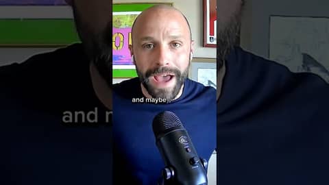 Fatherhood is Responsibility www.4fitfatherhood.com #fatherfigure #podcast #fatherhood