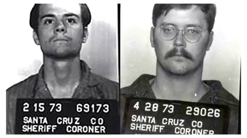 Darkness Radio presents True Crime Tuesday: Deadly Voices Preview.