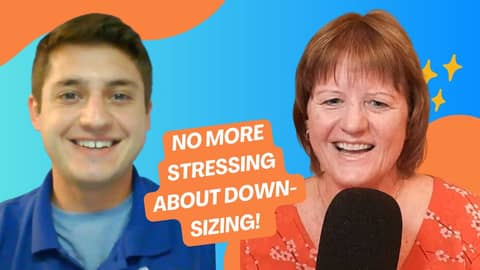 The Role of NASM in Senior Move Management