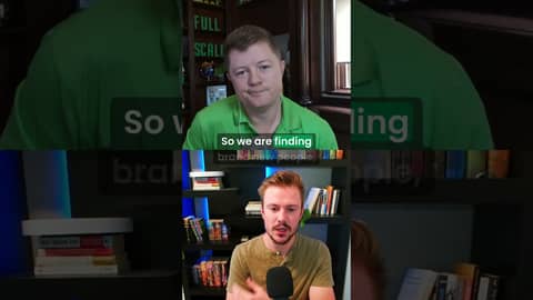 How do you grow your business? How do you grow your business?