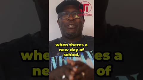 🤞Start setting the tone! Relieve that stress before your day! make that extra effort, trust me it’s