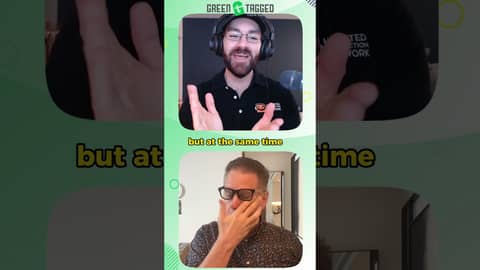 Do theme parks need a sustainability standard?