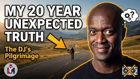 Jabig: The Hero We Didn’t Know We Needed Jabig: The Hero We Didn’t Know We Needed